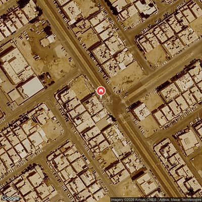 Studio for Sale in West Riyadh, Riyadh - Apartment For Sale in Dhahrat Laban, Riyadh