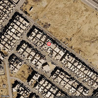 استوديو للبيع في جنوب الرياض، الرياض - شقة للبيع في بدر، الرياض استوديو للبيع في جنوب الرياض، الرياض - شقة للبيع في بدر، الرياض