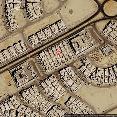 Floor for Sale in South Riyadh, Riyadh - Floor For Sale in Taybah, Riyadh