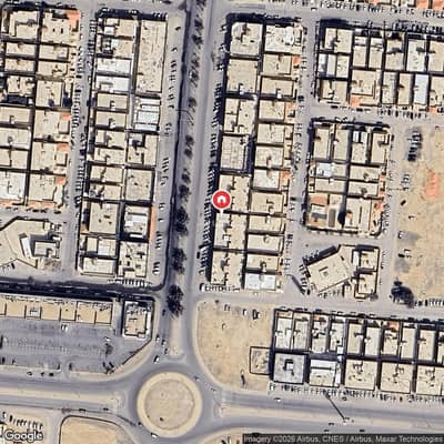 استوديو للبيع في غرب الرياض، الرياض - شقة للبيع في توحيد، الرياض استوديو للبيع في غرب الرياض، الرياض - شقة للبيع في توحيد، الرياض