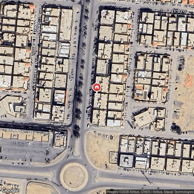 Apartment For Sale in Tuwaiq, Riyadh Apartment For Sale in Tuwaiq, Riyadh