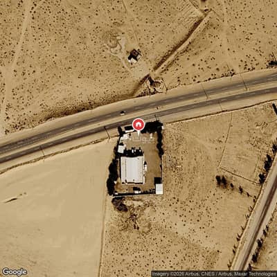 Residential Building for Rent in Al Nakhil, Al Bukayriyah - Residential Building For Rent in Al Nakhil, Al Bukayriyah Residential Building for Rent in Al Nakhil, Al Bukayriyah - Residential Building For Rent in Al Nakhil, Al Bukayriyah