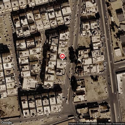 Showroom for Rent in North Jeddah, Jeddah - Exhibition Building For Rent in Al Nakheel, Jeddah