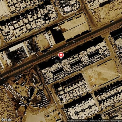 Studio for Rent in North Riyadh, Riyadh - Studio Apartment For Rent in Al Narjis, Riyadh Studio for Rent in North Riyadh, Riyadh - Studio Apartment For Rent in Al Narjis, Riyadh