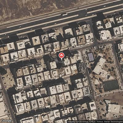 Studio for Rent in North Jeddah, Jeddah - Studio Apartment For Rent in Al Nahdah, Jeddah