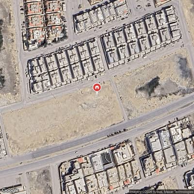 استوديو  للبيع في الفرسان، الدمام - شقة للبيع في الفرسن، الدمام