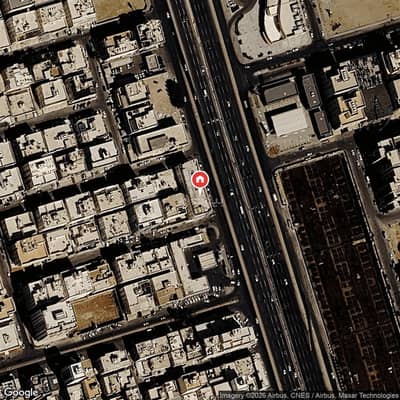 عمارة سكنية  للايجار في شمال جدة، جدة - مبنى سكني للإيجار في الربوة، جدة