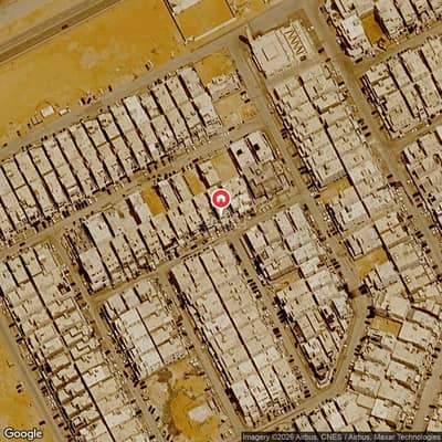 Studio for Rent in East Riyadh, Riyadh - Studio Apartment For Rent in Al Rimal, Riyadh