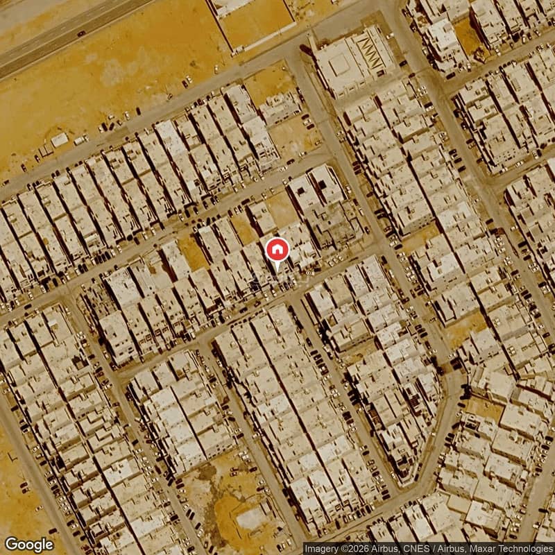 Studio Apartment For Rent in Al Rimal, Riyadh Studio Apartment For Rent in Al Rimal, Riyadh