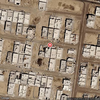 Studio for Sale in Al Sakb, Madina - Studio Apartment For Sale in Al Sakb, Madina Studio for Sale in Al Sakb, Madina - Studio Apartment For Sale in Al Sakb, Madina