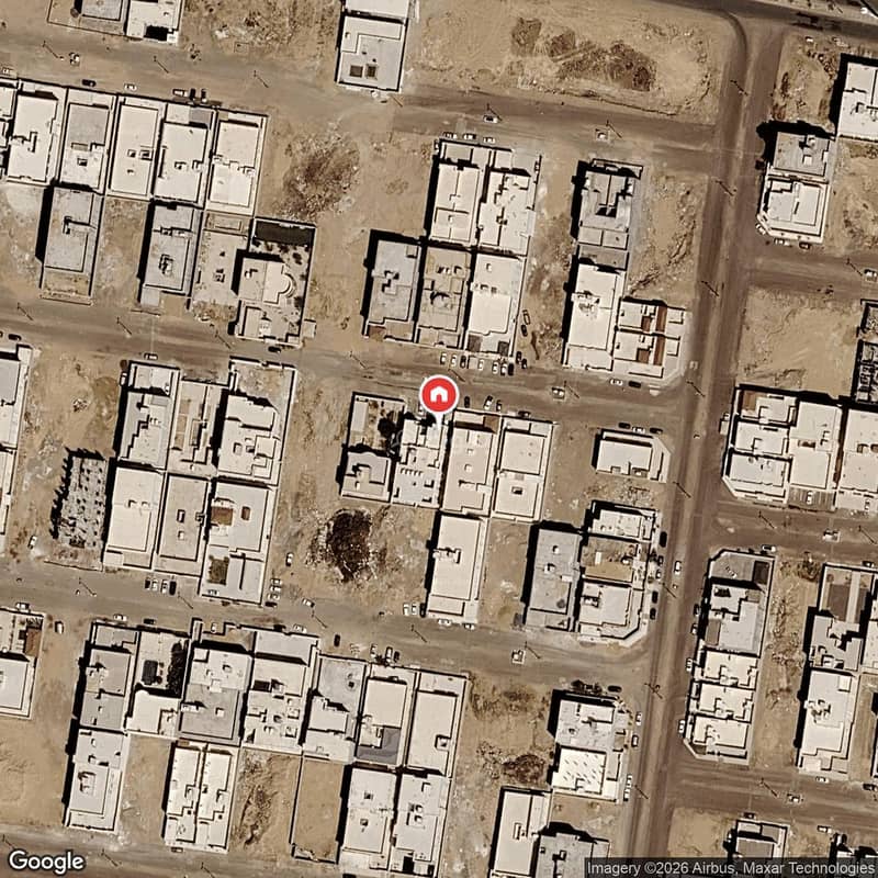 Studio Apartment For Sale in Al Sakb, Madina Studio Apartment For Sale in Al Sakb, Madina
