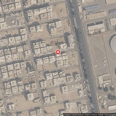 استوديو  للايجار في وسط جدة، جدة - شقة استوديو للإيجار في الفيصلية، جدة