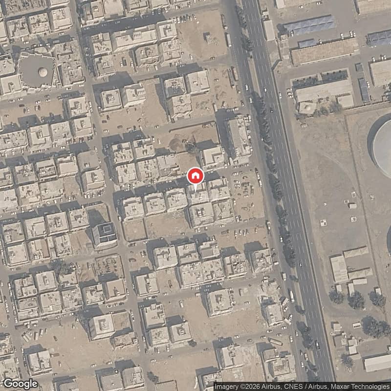 Studio Apartment For Rent in Al Faisaliyah, Jeddah Studio Apartment For Rent in Al Faisaliyah, Jeddah