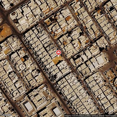 دور للايجار في شرق الرياض، الرياض - طابق للإيجار في النهدة، الرياض دور للايجار في شرق الرياض، الرياض - طابق للإيجار في النهدة، الرياض