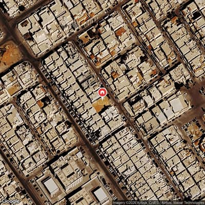 دور للايجار في شرق الرياض، الرياض - طابق للإيجار في النهضة، الرياض دور للايجار في شرق الرياض، الرياض - طابق للإيجار في النهضة، الرياض