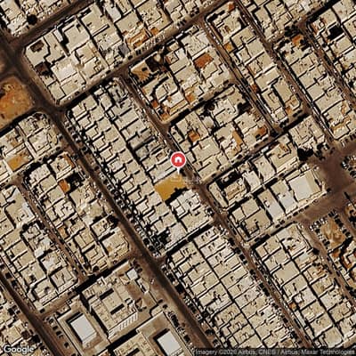 فیلا  للايجار في شرق الرياض، الرياض - فيلّا للإيجار في الناهدة، الرياض