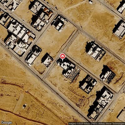 استوديو للايجار في حي النهضة، عيون الجواء - شقة استوديو للإيجار في حي النهضة، عيون الجواء استوديو للايجار في حي النهضة، عيون الجواء - شقة استوديو للإيجار في حي النهضة، عيون الجواء