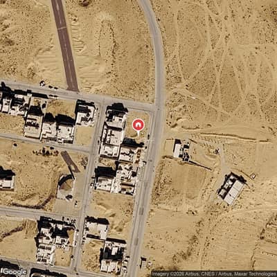 Residential Land for Sale in Al Muraydeesiyah Al Janubiyah, Buraydah Al Qassim Region - Residential Land For Sale in Al Muraydeesiyah Al Janubiyah, Buraydah Al Qassim Region Residential Land for Sale in Al Muraydeesiyah Al Janubiyah, Buraydah Al Qassim Region - Residential Land For Sale in Al Muraydeesiyah Al Janubiyah, Buraydah Al Qassim Region