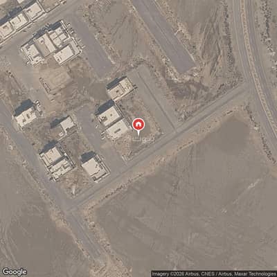 Villa for Sale in Ar Rehab 1, Jazan - Villa For Sale in Ar Rehab 1, Jazan