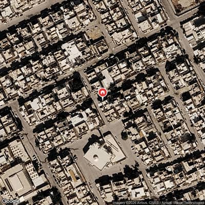 Villa for Sale in Al Mawta, Buraydah Al Qassim Region - Villa For Sale in Al Mawta, Buraydah Al Qassim Region Villa for Sale in Al Mawta, Buraydah Al Qassim Region - Villa For Sale in Al Mawta, Buraydah Al Qassim Region