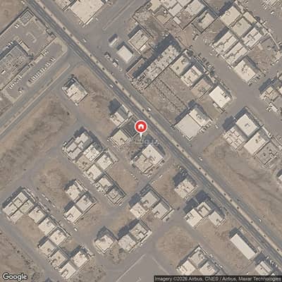 Showroom for Rent in Al Suways 2, Jazan - Exhibition Building For Rent in Al Suways 2, Jazan