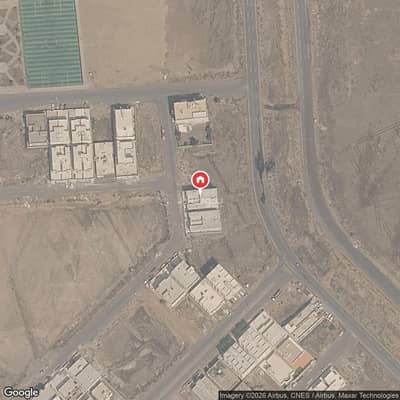 Studio for Rent in Ar Rehab 3, Jazan - Studio Apartment For Rent in Ar Rehab 3, Jazan