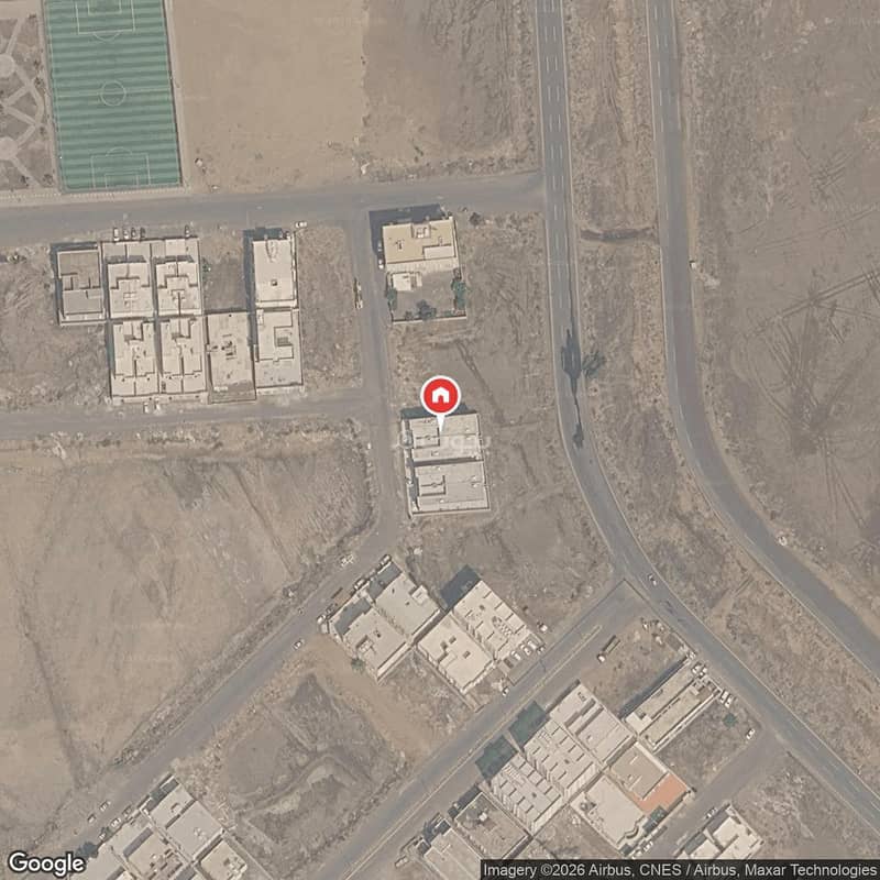 Studio Apartment For Rent in Ar Rehab 3, Jazan Studio Apartment For Rent in Ar Rehab 3, Jazan