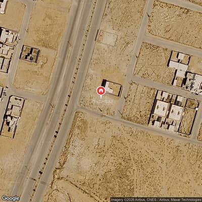 Residential Land for Sale in Al Qadisiyah, Al Bukayriyah - Residential Land For Sale in Al Qadisiyah, Al Bukayriyah Residential Land for Sale in Al Qadisiyah, Al Bukayriyah - Residential Land For Sale in Al Qadisiyah, Al Bukayriyah