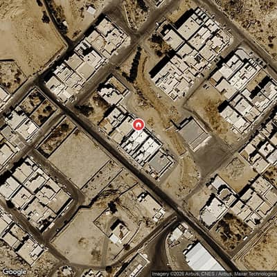 استوديو للبيع في ذلالة، خميس مشيط - شقة للبيع في الثلاله، خميس مشيط استوديو للبيع في ذلالة، خميس مشيط - شقة للبيع في الثلاله، خميس مشيط