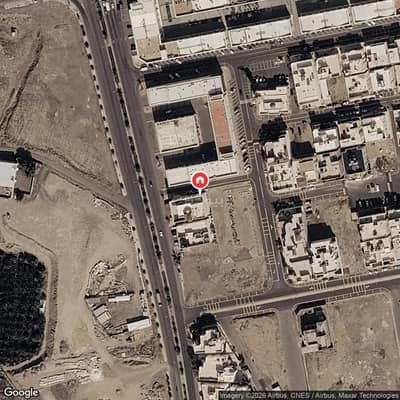 Residential Building for Sale in Al Rawabi, Madina - Residential Building For Sale in Al Rawabi, Madina