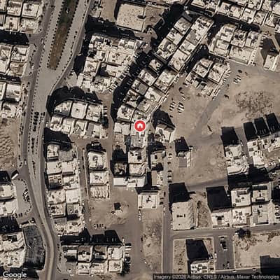 Residential Building for Sale in Al Fath, Madina - Residential Building For Sale in Al Fath, Madina Residential Building for Sale in Al Fath, Madina - Residential Building For Sale in Al Fath, Madina