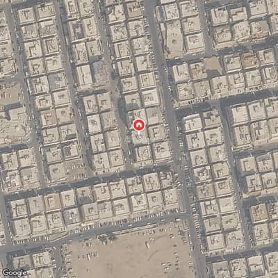 عمارة سكنية  للايجار في شمال جدة، جدة - مبنى سكني للإيجار في الصفا، جدة
