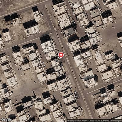 Showroom for Rent in Al Ranuna, Madina - Exhibition Building For Rent in Al Ranuna, Madina Showroom for Rent in Al Ranuna, Madina - Exhibition Building For Rent in Al Ranuna, Madina