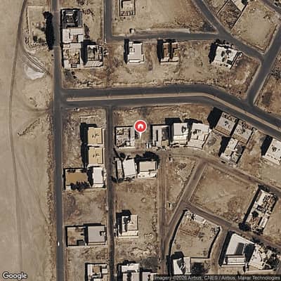 Residential Land for Sale in South Jeddah, Jeddah - Residential Land For Sale in Al Sahil, Jeddah