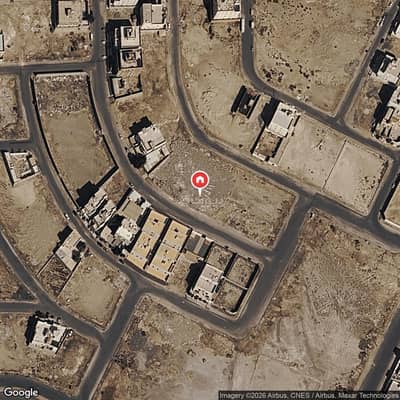 Residential Land for Sale in South Jeddah, Jeddah - Residential Land For Sale in Al Sahil, Jeddah