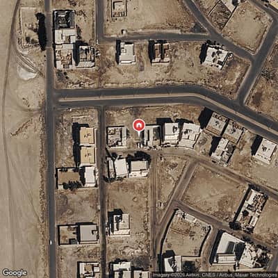 Residential Land for Sale in South Jeddah, Jeddah - Residential Land For Sale in Al Sahil, Jeddah
