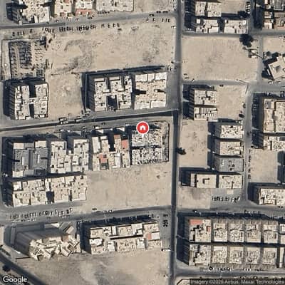 Residential Building for Sale in Al Hamra, Al Khobar - Residential Building For Sale in Al Hamra, Al Khobar Residential Building for Sale in Al Hamra, Al Khobar - Residential Building For Sale in Al Hamra, Al Khobar