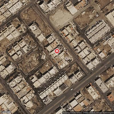 Villa for Sale in North Jeddah, Jeddah - Villa For Sale in Al Yaqout, Jeddah