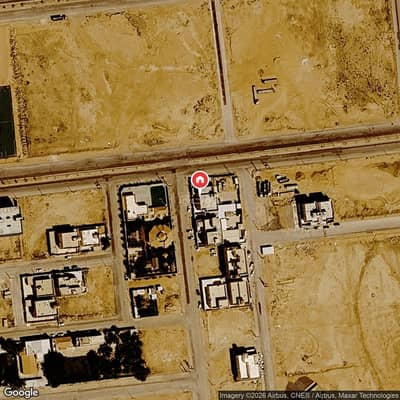 Studio for Rent in Ar Rawdah, Al Majmaah Riyadh Region - Studio Apartment For Rent in Ar Rawdah, Al Majmaah Riyadh Region Studio for Rent in Ar Rawdah, Al Majmaah Riyadh Region - Studio Apartment For Rent in Ar Rawdah, Al Majmaah Riyadh Region