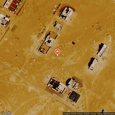 Residential Land for Sale in North Riyadh, Riyadh - Residential Land For Sale in Al Kair District, Riyadh Residential Land for Sale in North Riyadh, Riyadh - Residential Land For Sale in Al Kair District, Riyadh