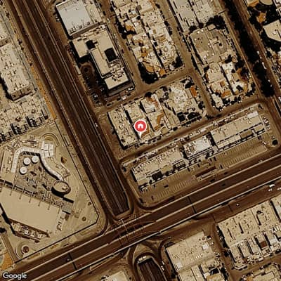 استوديو للايجار في شمال الرياض، الرياض - شقة ستوديو للإيجار في النخيل، الرياض استوديو للايجار في شمال الرياض، الرياض - شقة ستوديو للإيجار في النخيل، الرياض