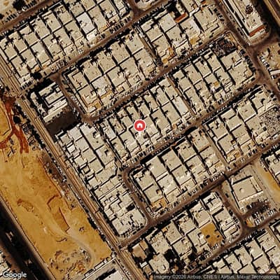 Villa for Sale in East Riyadh, Riyadh - Villa For Sale in Al Nasim Al Sharqi, Riyadh