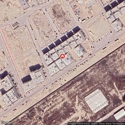 Studio for Rent in Al Dabab, Dammam - Studio Apartment For Rent in Al Dabab, Dammam