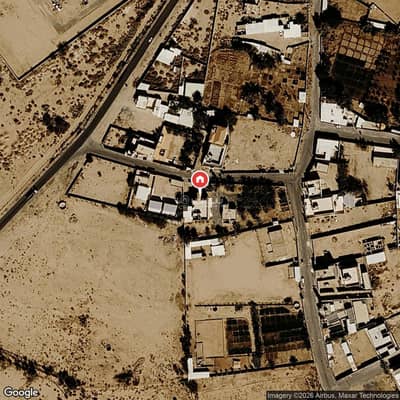 عمارة سكنية للبيع في وادي الشرب، الطائف - مبنى سكني للبيع في وادي الشرب، الطائف عمارة سكنية للبيع في وادي الشرب، الطائف - مبنى سكني للبيع في وادي الشرب، الطائف