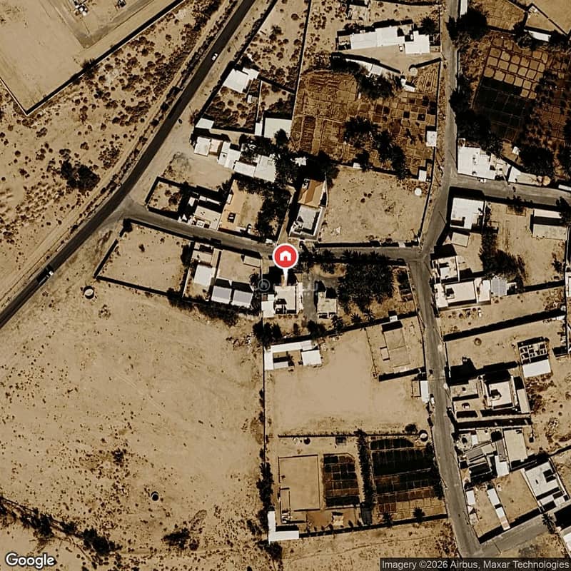 Residential Building For Sale in Wadi Al Shurb, Taif Residential Building For Sale in Wadi Al Shurb, Taif