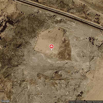 Residential Land for Sale in Al arfaa Al garbi, Taif - Residential Land For Sale in Al arfaa Al garbi, Taif Residential Land for Sale in Al arfaa Al garbi, Taif - Residential Land For Sale in Al arfaa Al garbi, Taif