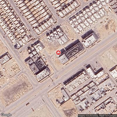 Studio for Rent in Al Urobah, Dammam - Studio Apartment For Rent in Al Urobah, Dammam