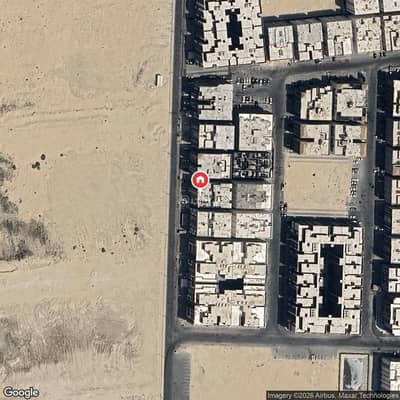 Studio for Rent in Al Hamra, Al Khobar - Studio Apartment For Rent in Al Hamra, Al Khobar Studio for Rent in Al Hamra, Al Khobar - Studio Apartment For Rent in Al Hamra, Al Khobar