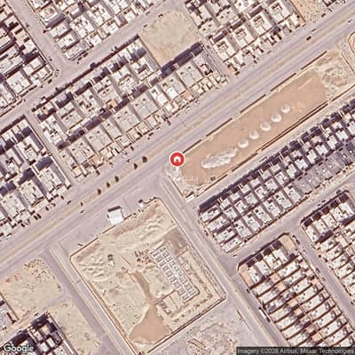 Studio for Rent in Al Urobah, Dammam - Studio Apartment For Rent in Al Urobah, Dammam Studio for Rent in Al Urobah, Dammam - Studio Apartment For Rent in Al Urobah, Dammam
