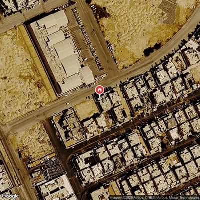 Studio for Rent in North Riyadh, Riyadh - Studio Apartment For Rent in Al Arid, Riyadh
